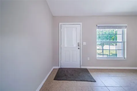 4817 Dosseywood Court Lakeland FL 33811