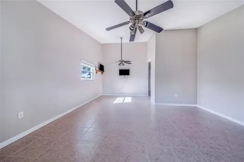 4817 Dosseywood Court Lakeland FL 33811