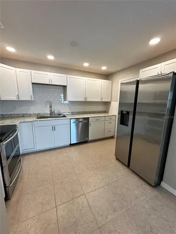 4817 Dosseywood Court Lakeland FL 33811