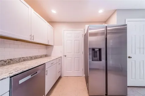 4817 Dosseywood Court Lakeland FL 33811