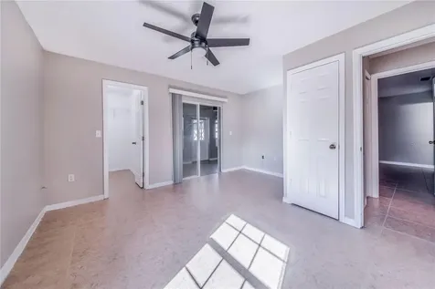 4817 Dosseywood Court Lakeland FL 33811