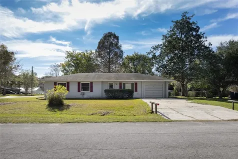 7401 NW 128th Place Alachua FL 32615