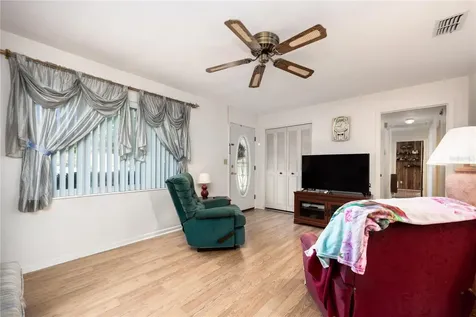 7401 NW 128th Place Alachua FL 32615