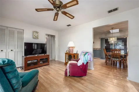 7401 NW 128th Place Alachua FL 32615