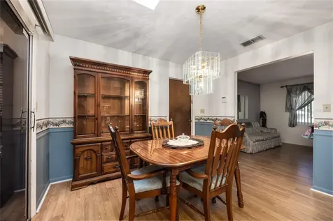 7401 NW 128th Place Alachua FL 32615