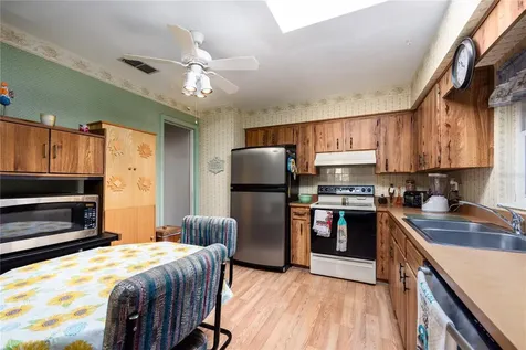 7401 NW 128th Place Alachua FL 32615