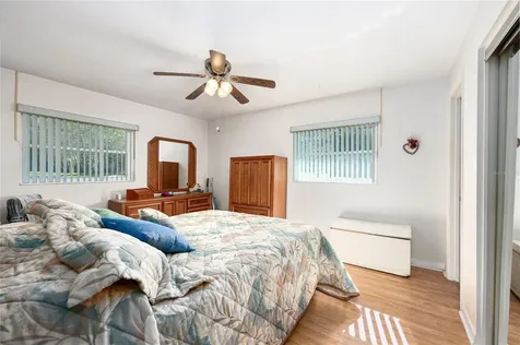 7401 NW 128th Place Alachua FL 32615