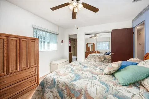7401 NW 128th Place Alachua FL 32615
