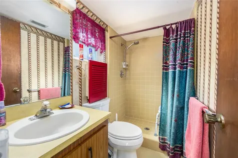 7401 NW 128th Place Alachua FL 32615