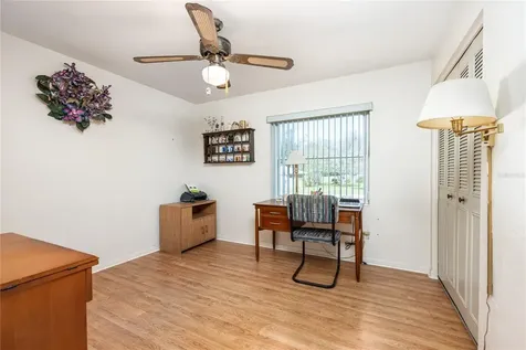 7401 NW 128th Place Alachua FL 32615