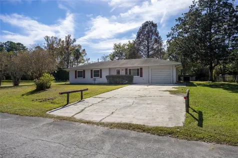 7401 NW 128th Place Alachua FL 32615