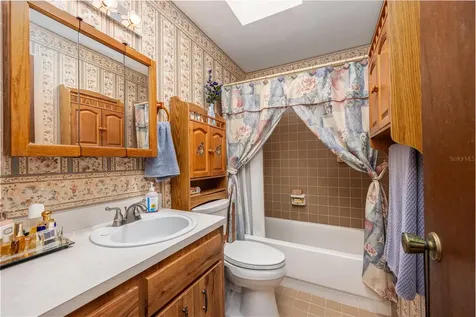 7401 NW 128th Place Alachua FL 32615