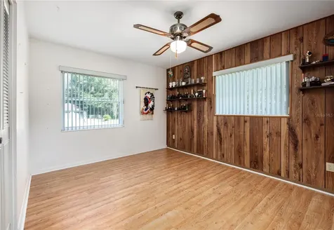 7401 NW 128th Place Alachua FL 32615