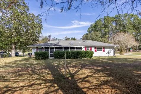 7401 NW 128th Place Alachua FL 32615