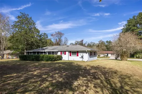 7401 NW 128th Place Alachua FL 32615