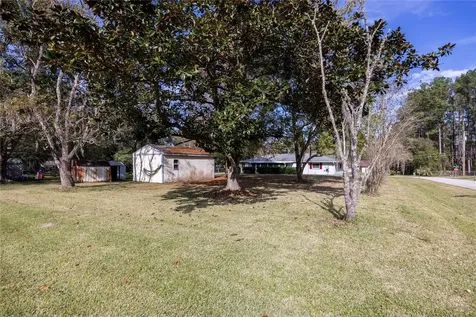 7401 NW 128th Place Alachua FL 32615