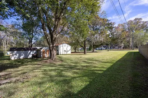 7401 NW 128th Place Alachua FL 32615
