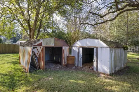 7401 NW 128th Place Alachua FL 32615