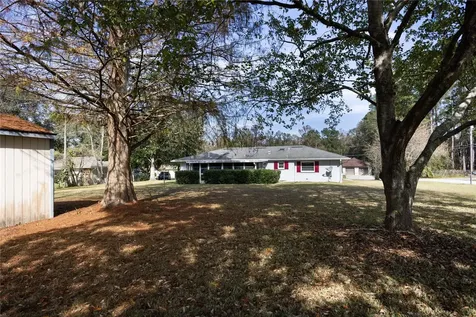 7401 NW 128th Place Alachua FL 32615