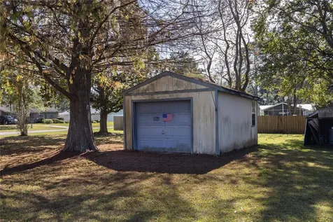 7401 NW 128th Place Alachua FL 32615