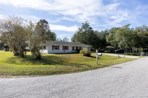 7401 NW 128th Place Alachua FL 32615