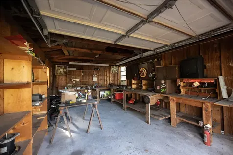 7401 NW 128th Place Alachua FL 32615