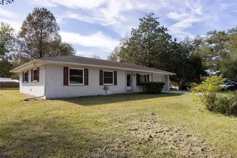7401 NW 128th Place Alachua FL 32615