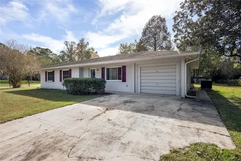 7401 NW 128th Place Alachua FL 32615