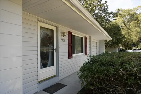7401 NW 128th Place Alachua FL 32615