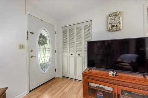 7401 NW 128th Place Alachua FL 32615