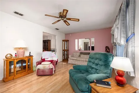 7401 NW 128th Place Alachua FL 32615