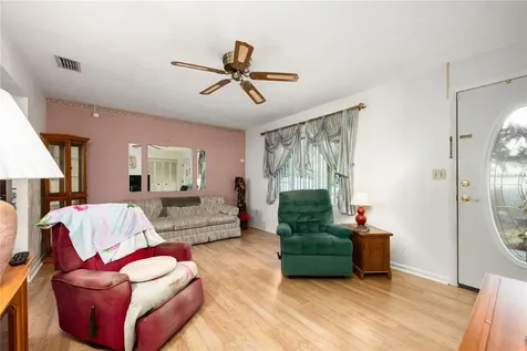 7401 NW 128th Place Alachua FL 32615