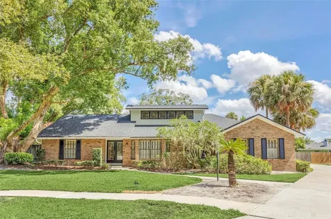 1903 Old Club Point Maitland FL 32751