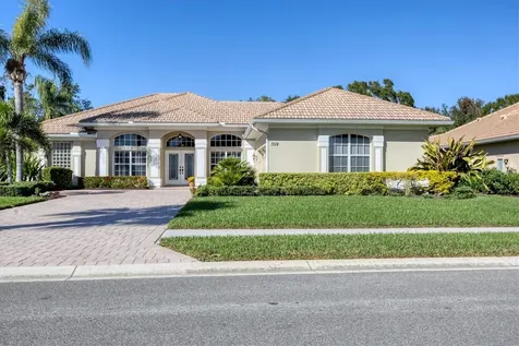359 Turtleback Crossing Venice FL 34292