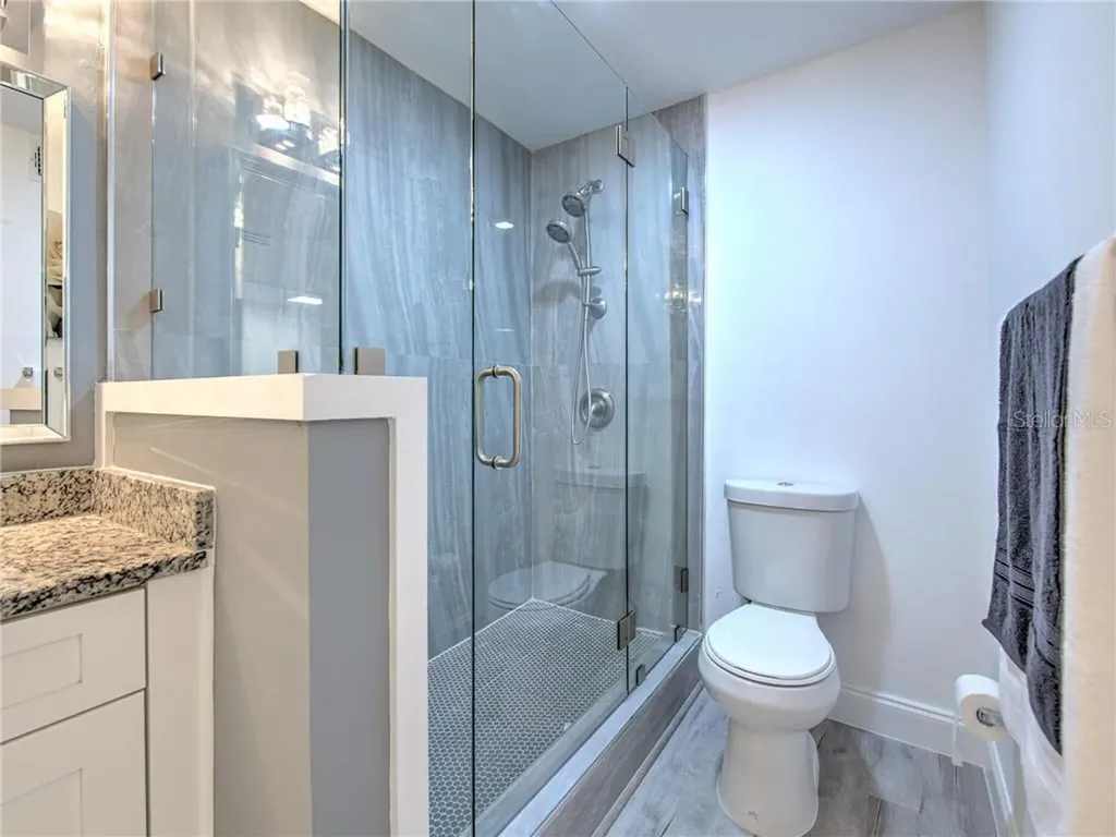 522 Bayport Way Longboat Key FL 34228