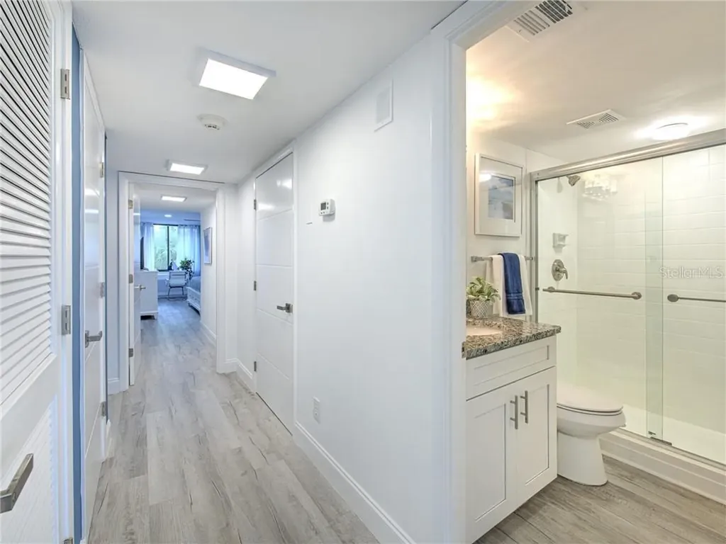 522 Bayport Way Longboat Key FL 34228