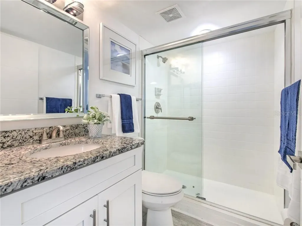 522 Bayport Way Longboat Key FL 34228