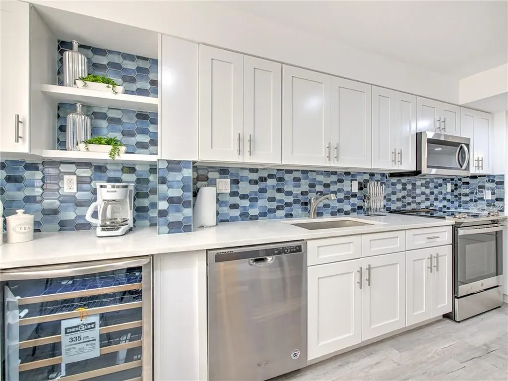 522 Bayport Way Longboat Key FL 34228