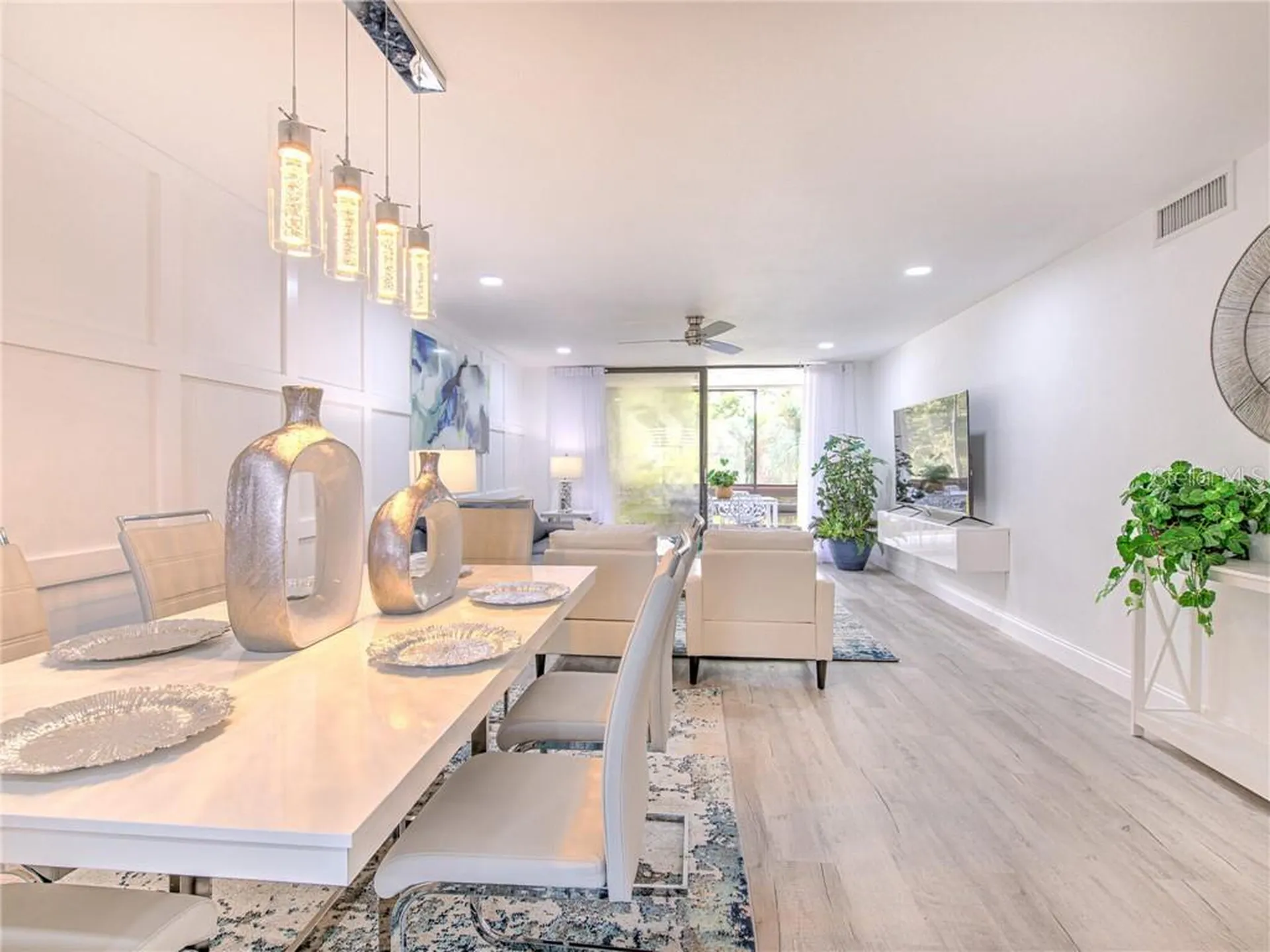 522 Bayport Way Longboat Key FL 34228