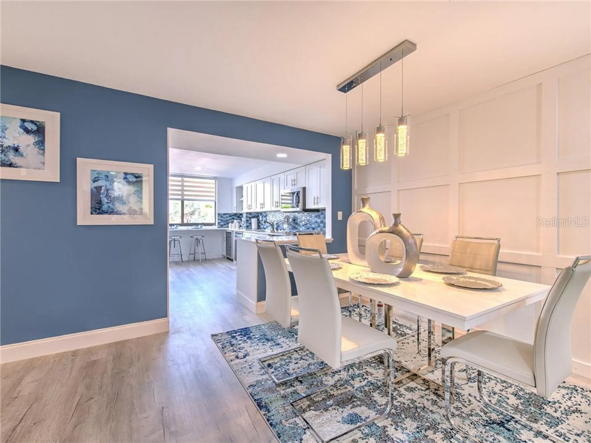 522 Bayport Way Longboat Key FL 34228