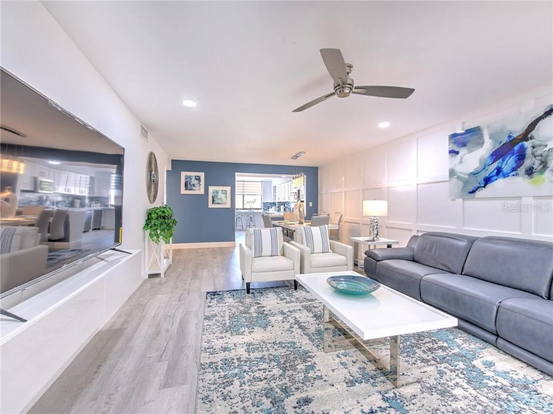 522 Bayport Way Longboat Key FL 34228