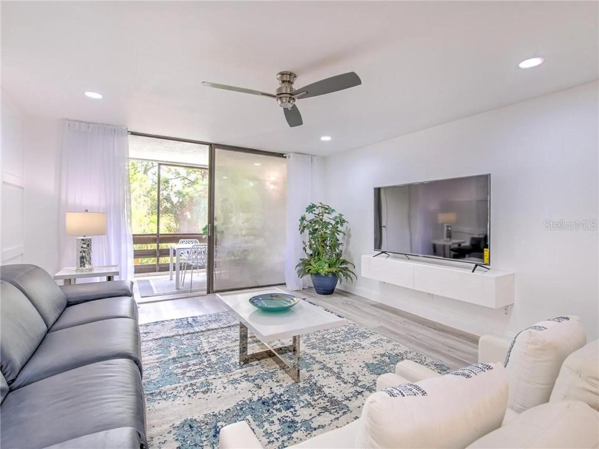522 Bayport Way Longboat Key FL 34228