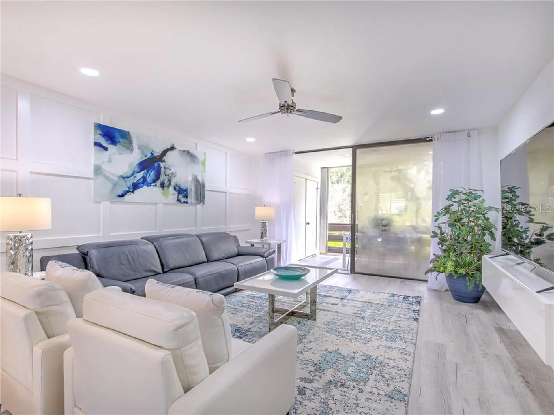 522 Bayport Way Longboat Key FL 34228