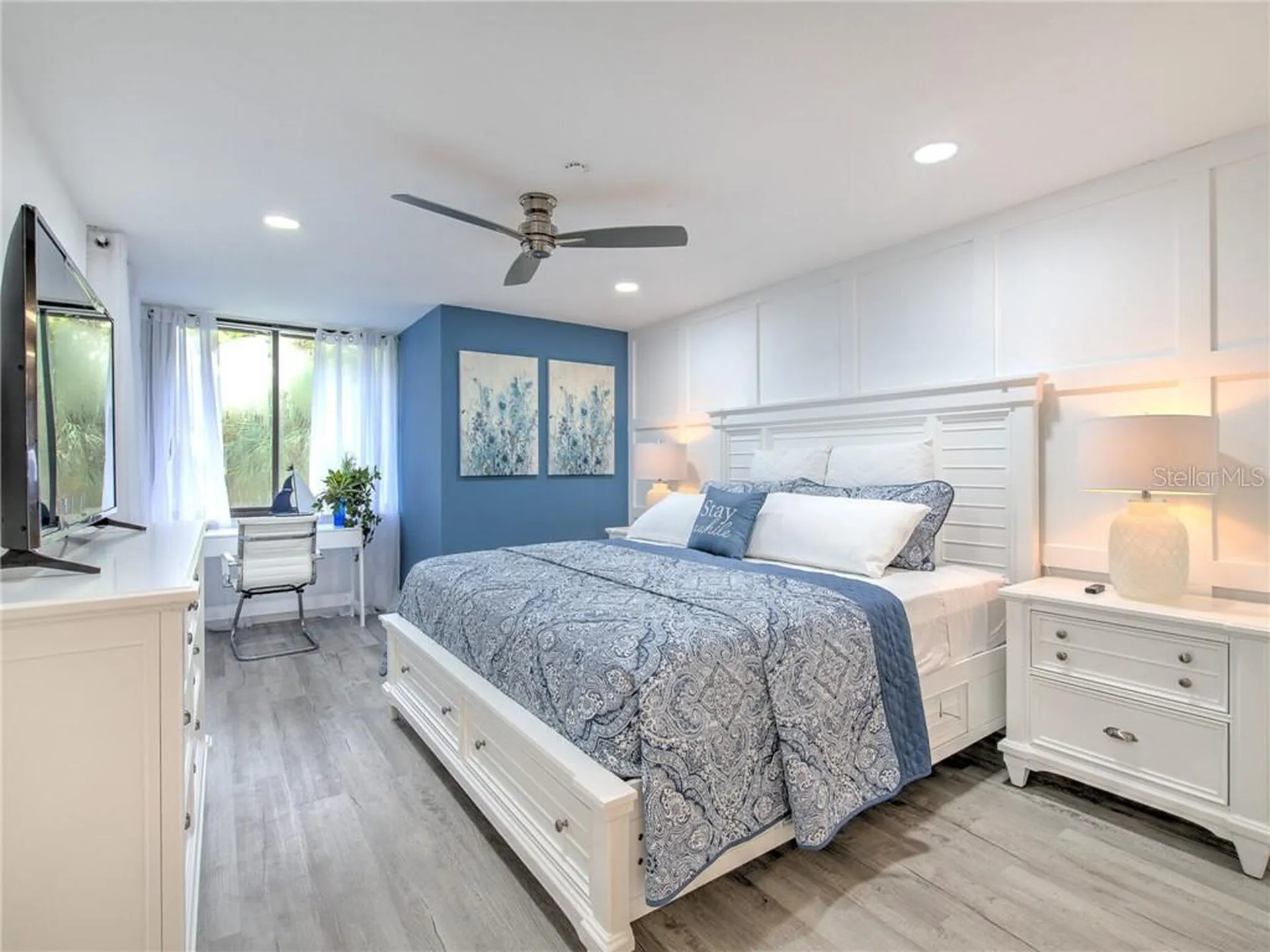 522 Bayport Way Longboat Key FL 34228