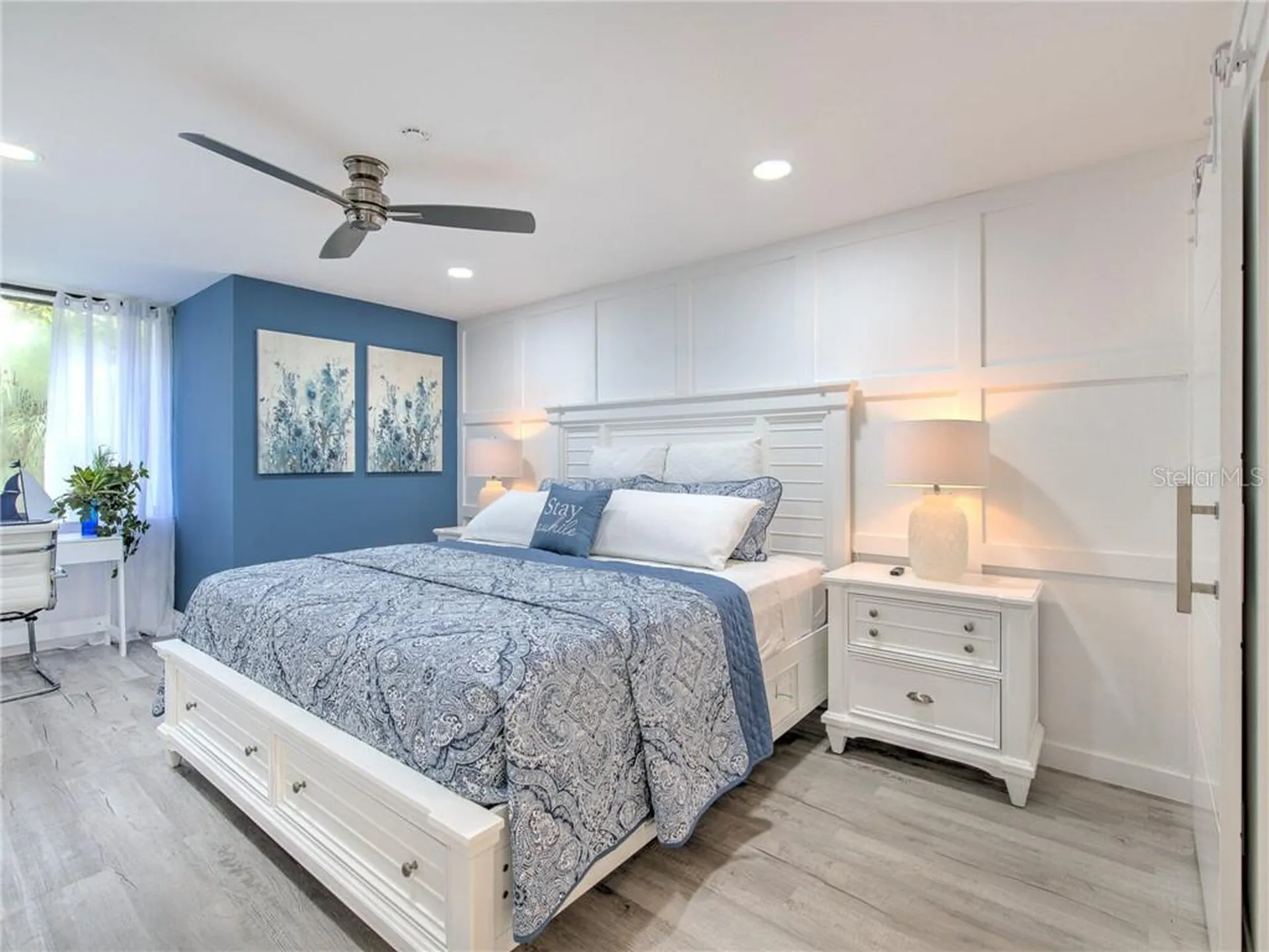 522 Bayport Way Longboat Key FL 34228