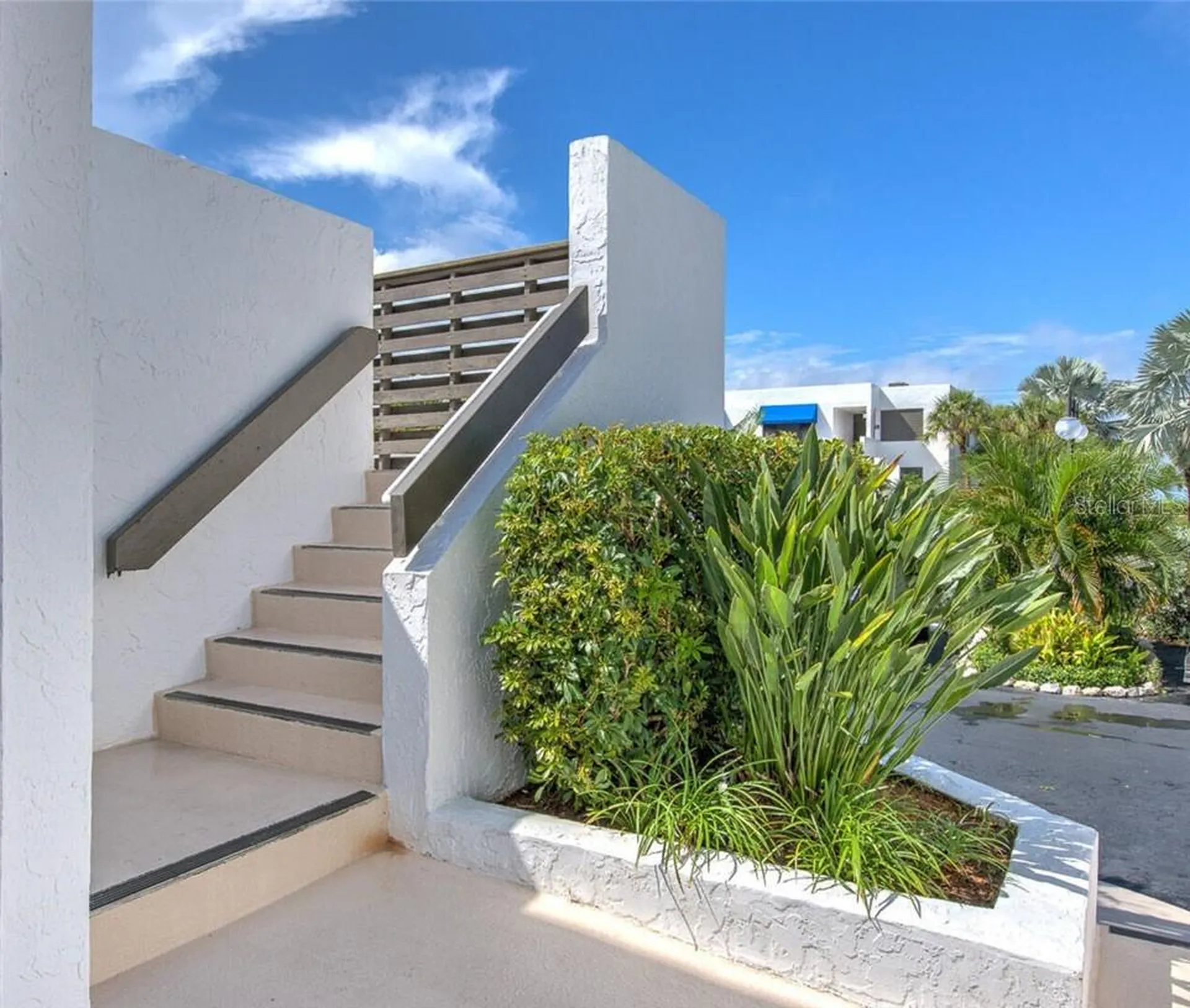522 Bayport Way Longboat Key FL 34228