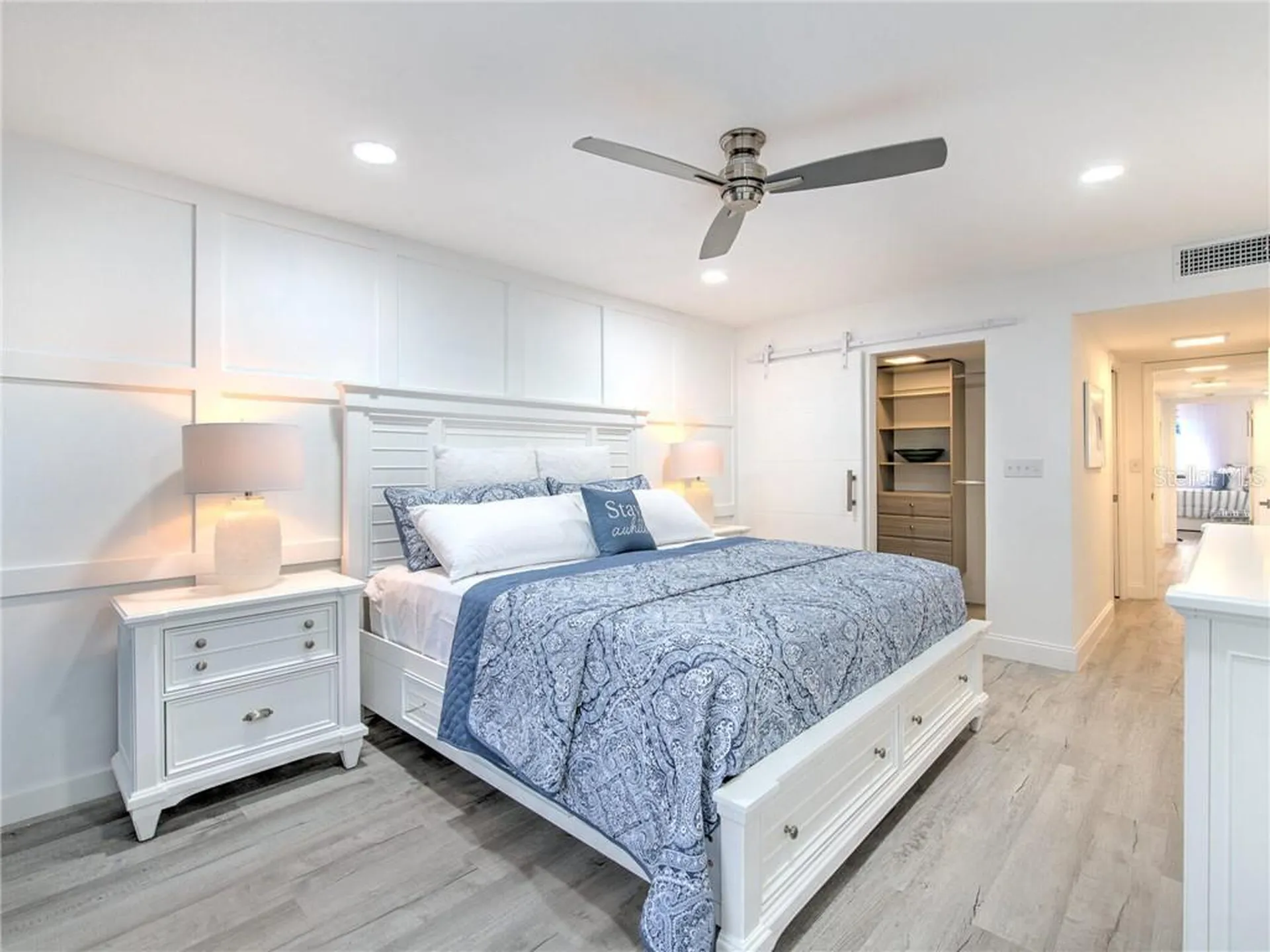 522 Bayport Way Longboat Key FL 34228