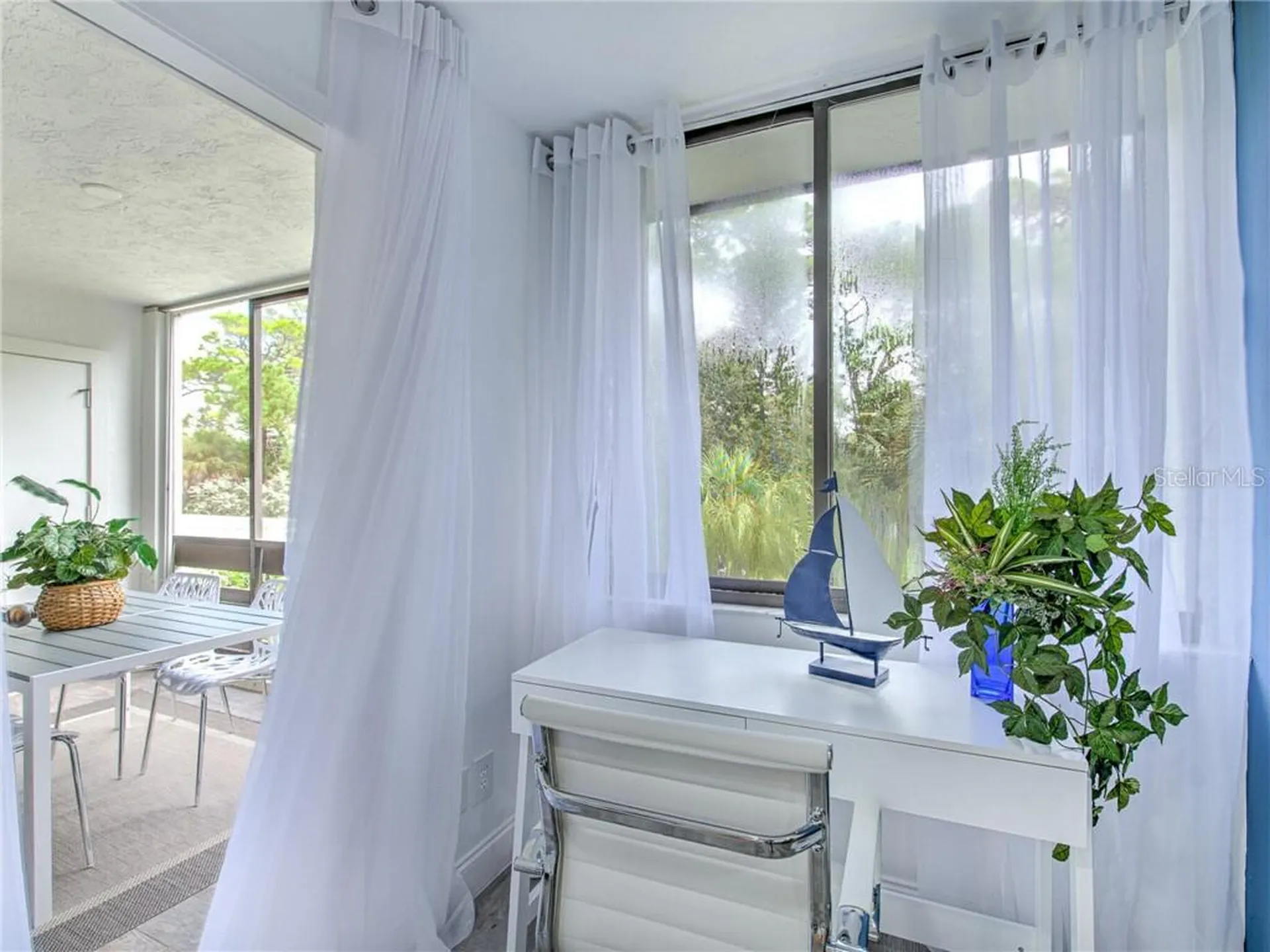 522 Bayport Way Longboat Key FL 34228