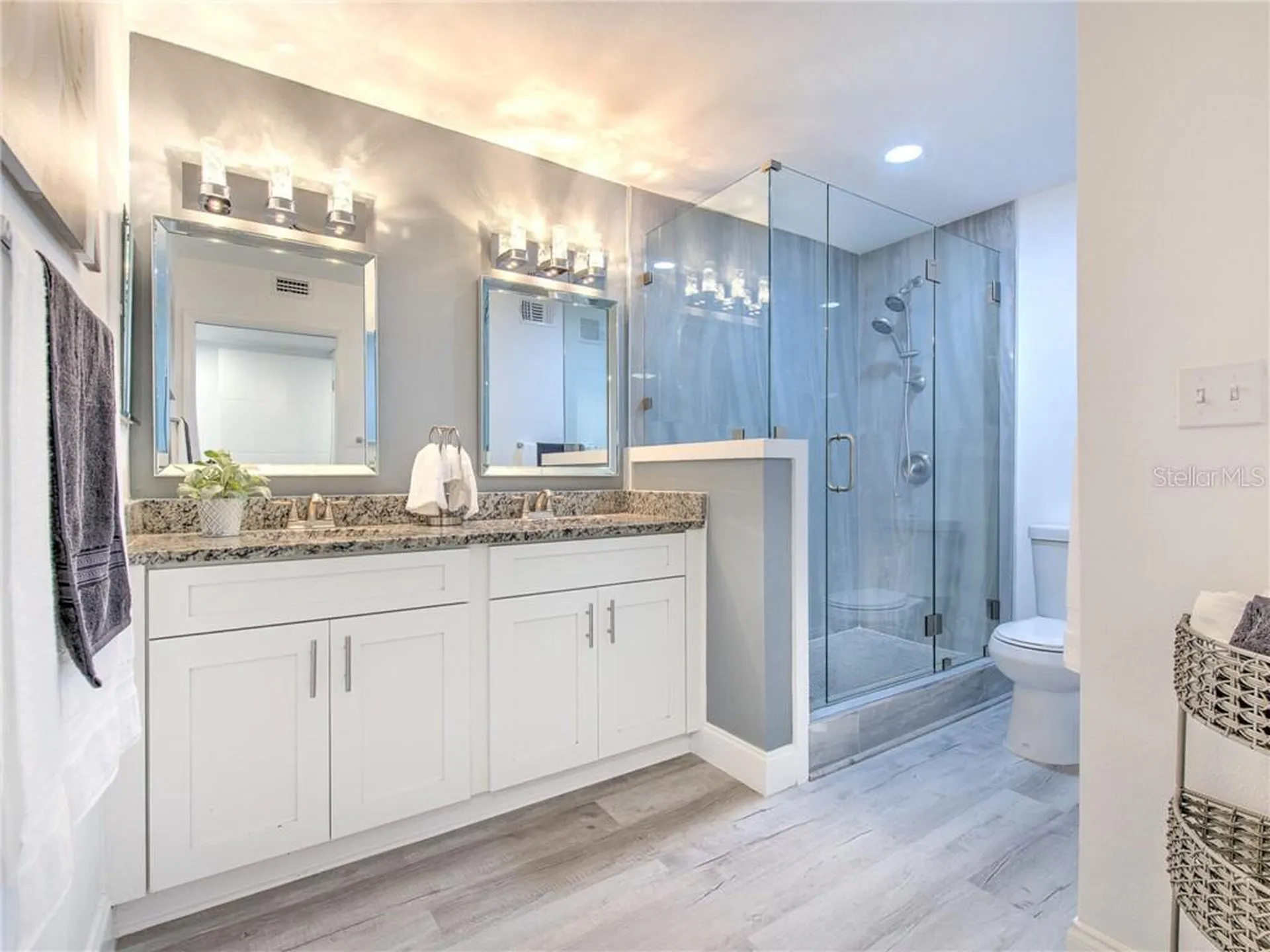 522 Bayport Way Longboat Key FL 34228