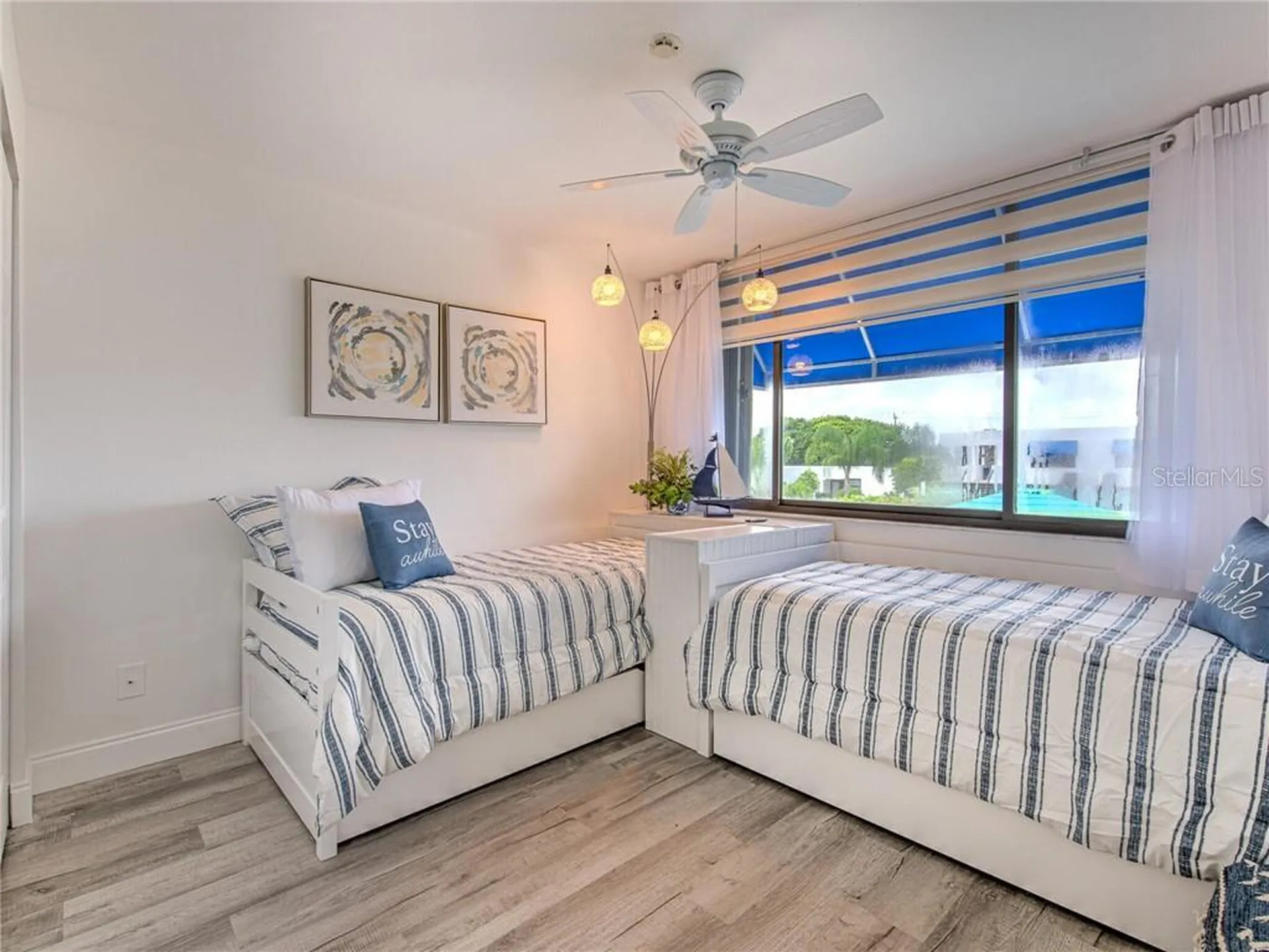 522 Bayport Way Longboat Key FL 34228